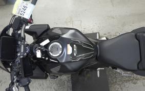 HONDA CB650R 2024 RH17