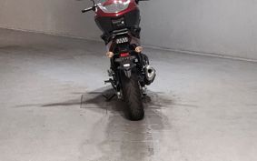 HONDA NC750X DCT 2017 RC90