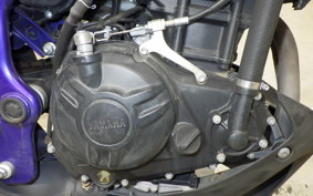 YAMAHA MT-25 2026 RG10J