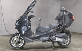 OTHER ADIVA AD250 ..