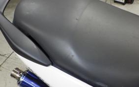 YAMAHA N-MAX 2018 SE86J