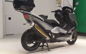YAMAHA T-MAX 500 2011 SJ08J