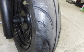 SUZUKI ADDRESS V125 G 2021 CF46A