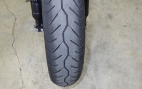 HONDA REBEL 1100 DCT 2021 SC83