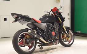 KAWASAKI Z1000 Gen.2 2003 ZRT00A