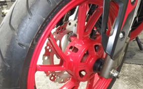 OTHER GPXデーモンGR200R 1996
