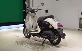 YAMAHA VINO 50 SA37J