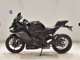 Фото Kawasaki ZX-25R 2000 с японского аукциона