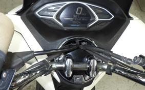 HONDA PCX 150 KF30