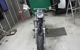 HONDA APE 50 1999 AC16
