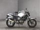 Фото Honda VTR 250 1998 с японского аукциона