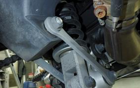 YAMAHA TENERE 700 2020 DM09J