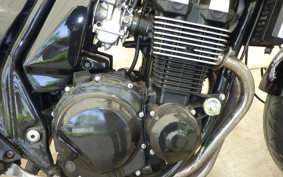 KAWASAKI ZRX400 1994 ZR400E