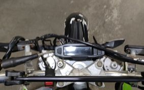 HUSQVARNA HUSQUARNASM400R ..