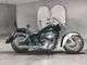 Фото Honda SHADOW 400 1998 с японского аукциона