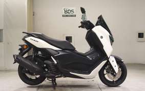 YAMAHA NMAX-3 2019 SEL1J
