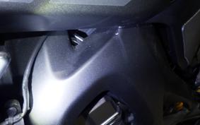 YAMAHA MT-09 A 2017 RN52J