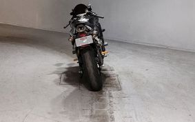 HONDA CBR600RR PC40