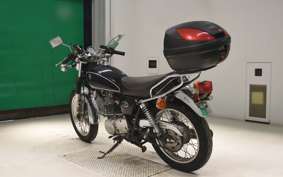 YAMAHA SR400 Gen.3 2003 RH01J