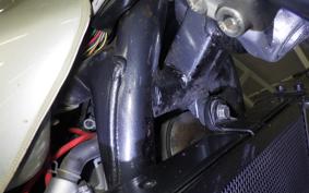 KAWASAKI ZR 700 2000 ZR750F