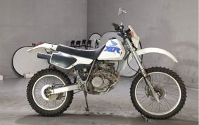 HONDA XLR250R MD22
