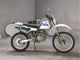 Фото Honda XLR250R 1995 с японского аукциона