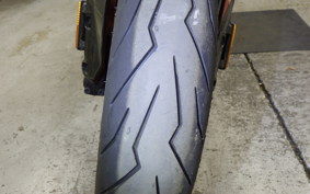 KTM 390 RC 2020