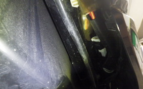 HONDA LEAD 125 2025 JK12