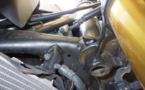 HONDA CBR250RR A MC51