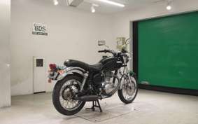 KAWASAKI ESTRELLA RS 2023 BJ250A