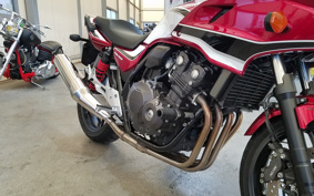 HONDA CB400 SUPER  BOL DOR ABS 2021 NC42