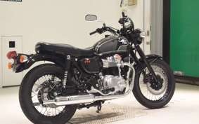 MEGURO K3 2026 EJ800E