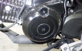 HONDA ｸﾞﾛﾑ-2 2023 JC92