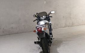 KAWASAKI ZZR250 EX250H