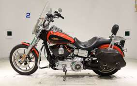 OTHER +HD. FXDL1580 2018