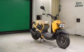 HONDA ZOOMER 2021 AF58
