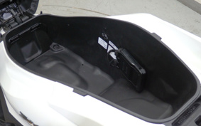 HONDA PCX 160 KF47