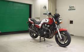 HONDA CB750 GEN 2 K 2001 RC42