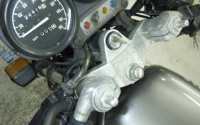 YAMAHA RZ250R 2020 29L