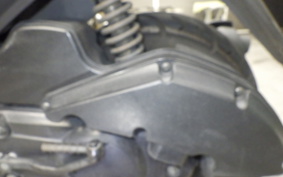 SUZUKI ADDRESS V125 G 2025 CF46A