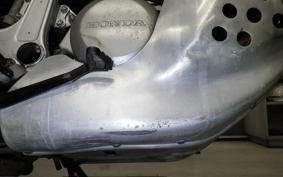 HONDA AFRICA TWIN 750 1998 RD07