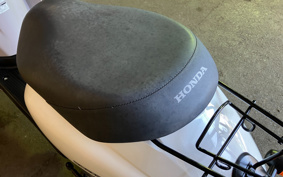 HONDA XL750 TRANSALP  2023 RD16