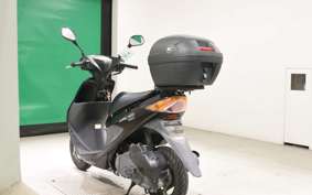 SUZUKI ADDRESS V50 2019 CA4BA