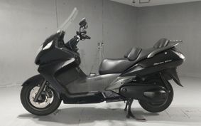 HONDA SILVERWING600 PF01