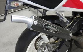 YAMAHA TZR250 R SP 3XV