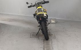SUZUKI DR-Z400S SK43A