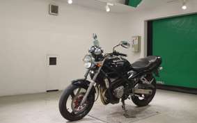 SUZUKI BANDIT 250 V Type GJ77A