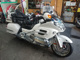 Фото Honda GL 1800 GOLD WING 2003 с японского аукциона