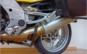 BMW K1200R S 1998 0544