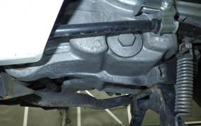 HONDA PCX 125 JF56
